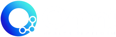 Omni Health Platform